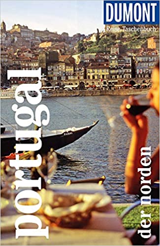 A 0 Ausfluge Vor Ort Portugalreisen Und Stadtfuhrungen In Lissabon